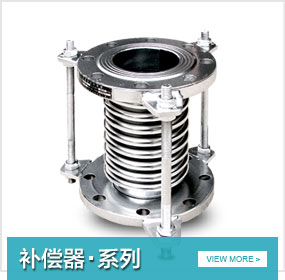 ���D(zhu��n)�a(b��)����