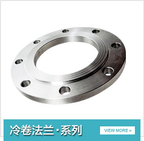 ���D(zhu��n)�a(b��)����