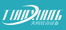 ���Է�ˮ�׹�