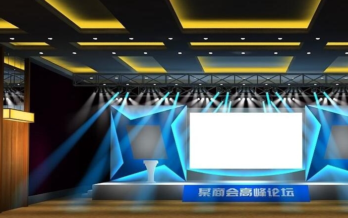 微信截圖_20240314092022.png 微信截圖_20240314092022.png